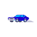 Car Rental Gurugram