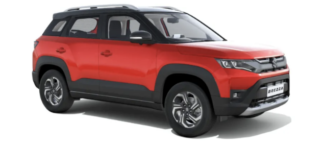 CAR RENTAL GURUGRAM
