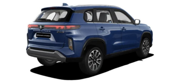 CAR RENTAL GURUGRAM