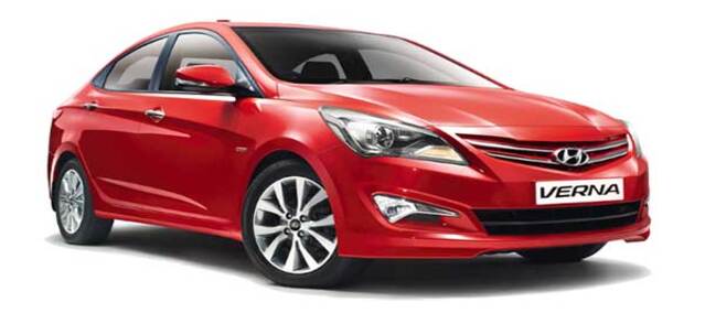 CAR RENTAL GURUGRAM