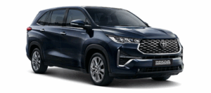 CAR RENTAL GURUGRAM