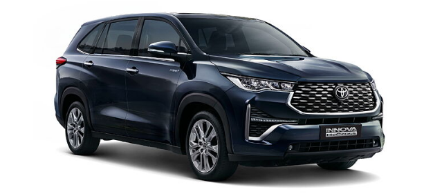 CAR RENTAL GURUGRAM