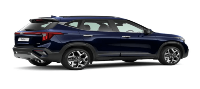CAR RENTAL GURUGRAM
