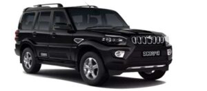 CAR RENTAL GURUGRAM