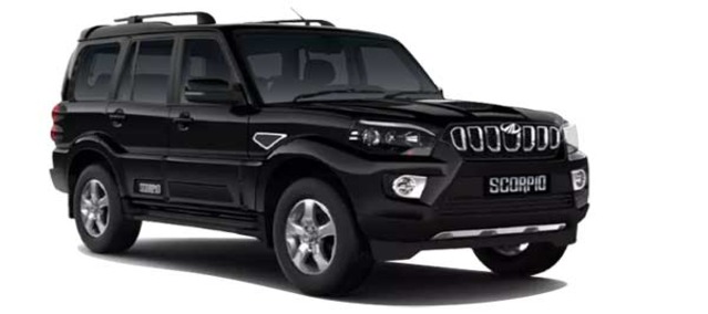 CAR RENTAL GURUGRAM
