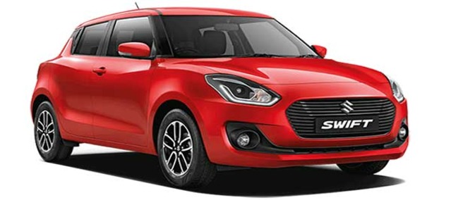 CAR RENTAL GURUGRAM