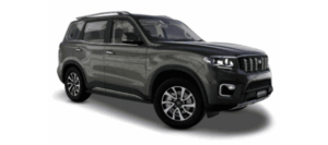 CAR RENTAL GURUGRAM