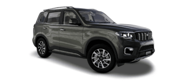 CAR RENTAL GURUGRAM
