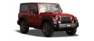 CAR RENTAL GURUGRAM