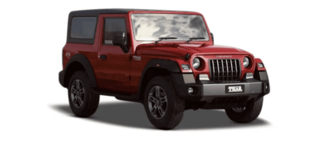 CAR RENTAL GURUGRAM