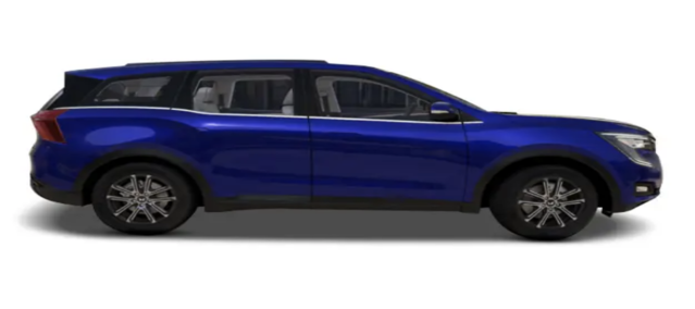 CAR RENTAL GURUGRAM