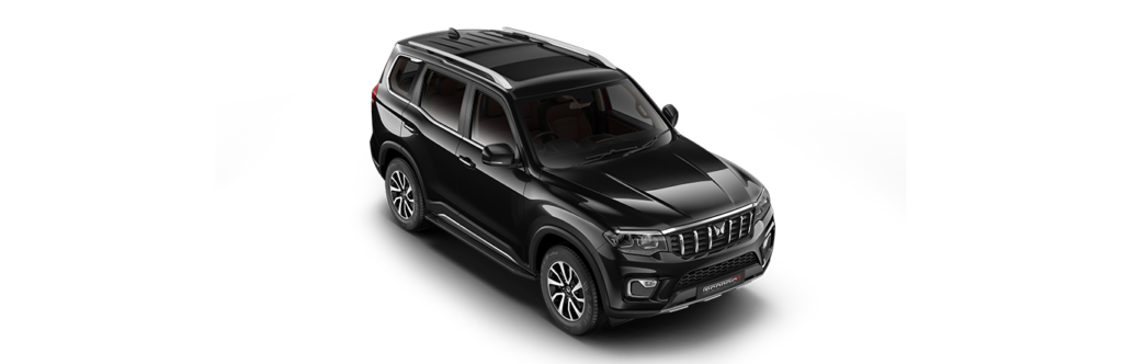 Z8 NapoliBlack 1366x443 1