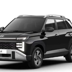 Venue 2026 abyss-black